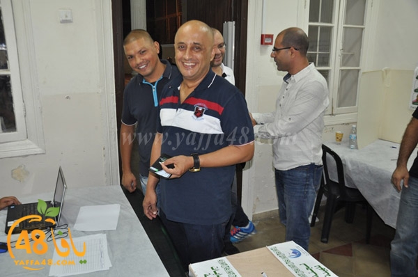 inkhteabate (26).JPG